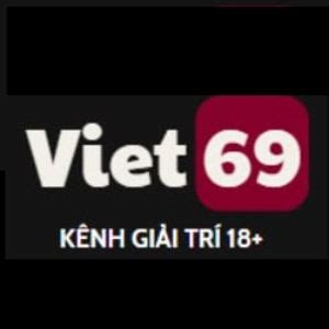 @viet69: Viet .